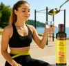 500 ml 100% Echter Honigessig mit Zimt Produktbild-Vorschau 3