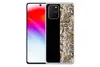 MuchoWow® Handyhülle Schutzhülle Hülle für Samsung Galaxy Produktbild-Vorschau 2