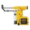 Dewalt DCH275P2-QW Akku-Kombihammer SDS-plus Produktbild-Vorschau 8