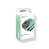 alkaya. iPhone 12, 12 Pro, 12 Pro Max, 13, 13 Pro, 13 Pro Productafbeelding-voorbeeld 2