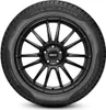 Pirelli Cinturato All Season Plus 215/55R17 98W Bsw Xl Produktbild-Vorschau 13