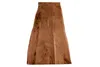 SAM® Tischplatte Baumkante Akazie Nuss 160 x 60 cm CURT Produktbild-Vorschau 5