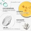 IT Cosmetics CC+ Color Corr. Full Coverage Cream SPF50 32ml Produktbild-Vorschau 8