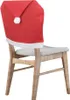 Set coprisedia da 6 pezzi + tovaglia Anteprima dell’immagine prodotto 8