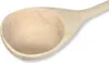 Finnische Aufgusskelle aus Pappelholz 50 cm lang mit Produktbild-Vorschau 6