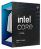 Intel Core Ultra 9 285K, Intel Core Ultra 9, LGA 1851 Podgląd zdjęcia produktu 4