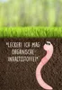 Substral Naturen Rasendünger  für 250 m² 10,05 kg Produktbild-Vorschau 6