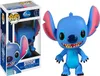 Figurka winylowa Funko Pop! Disney Stitch - ekskluzywny Podgląd zdjęcia produktu 8