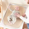 Nattou Softy Wickelauflage Beige Produktbild-Vorschau 5