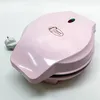 Bestron 3-in-1 Cakemaker im Retro Design, mit 3 Produktbild-Vorschau 4