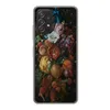 MuchoWow® Handyhülle Schutzhülle Hülle für Samsung Galaxy Produktbild-Vorschau 1