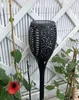 Kynast Garden Torcia solare da giardino con effetto fiamma Anteprima dell’immagine prodotto 3