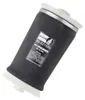 BILSTEIN 40-221595 Luftfederung Luftfeder für BMW X5 (E70) Produktbild-Vorschau 9