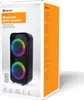 Denver BPS-354 Bluetooth Party Lautsprecher mit Produktbild-Vorschau 13