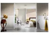 Versace wallpaper Barocktapete Heritage Vliestapete barock Produktbild-Vorschau 14