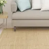 Sisalový koberec pro škrabací sloupek 66 x 250 cm Náhled obrázku produktu 2