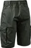 Deerhunter Atlas Shorts, Farbe:Timber, Größe:M Produktbild-Vorschau 4