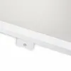 LED Einlegepanel UGR19 1195x295 40W (W) 850 Weiß Camsambi Produktbild-Vorschau 4