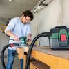 Akku-Nass- und Trockensauger AdvancedVac 18V-8 Produktbild-Vorschau 23