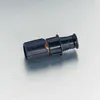 Rückspül-Set für Zisternenfilter (PF, SF, K) Produktbild-Vorschau 3