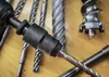Bosch elektrisch gereedschap, boorhouder, artikelnummer 1 Productafbeelding-voorbeeld 8