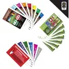 Hasbro Monopoly, FIFA-editie, basisspel Productafbeelding-voorbeeld 3