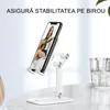 Support de bureau HOCO adapté à une tablette ou un Voir les images du produit 10