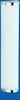 TRIO 2803031-06 Wandleuchte chrom 2803031-06 Produktbild-Vorschau 10
