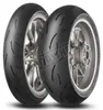 Dunlop motorbanden, banden voor auto's, Sportmax GP Racer Productafbeelding-voorbeeld 6