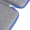 Pevná přepravní taška pro GiiKER Super Blocks, nylon-EVA Náhled obrázku produktu 2