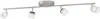 Philips Lighting Spot, Metall, 4 W, Edelstahl gebürstet [+] Produktbild-Vorschau 1