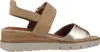 Tamaris Sandalette Beige in Gr. 40 Produktbild-Vorschau 8