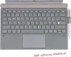 Terra Type Cover Pad 1200 [De] Produktbild-Vorschau 1