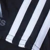 adidas Herren Badeshort 3S Authentic Short VSL Gr.S schwarz Produktbild-Vorschau 3