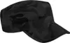 Beechfield - Casquette militaire PC7330 (taille unique) Voir les images du produit 1