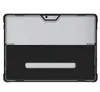 STM Dux Shell Case Surface Pro X schwarz Produktbild-Vorschau 2