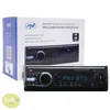 PNI PNI-8524BT 1-DIN Autoradio Bluetooth Produktbild-Vorschau 7