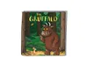 The Gruffalo - The Gruffalo Hörfigur Produktbild-Vorschau 3