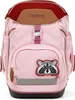 Ergobag pack Schulrucksack Set 6-tlg. PfadfindBär 2025 Produktbild-Vorschau 2