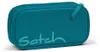 Satch Schlamperbox Deep Petrol Voir les images du produit 11