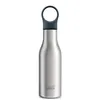 Joseph Joseph 81121, 500 ml, Codzienne użytkowanie, Stal Podgląd zdjęcia produktu 1