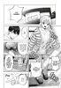 A Couple of Cuckoos 21 Produktbild-Vorschau 5