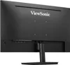 ViewSonic VX27G1-2K, Gaming-Monitor, (QHD, IPS, HDMI, DP) Produktbild-Vorschau 12