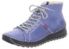 Rieker Buty 7151014 Podgląd zdjęcia produktu 76