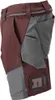 Mascot Shorts 22149-605-2289 Gr. 29C54 Produktbild-Vorschau 3