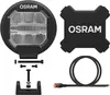 Osram 144359, Halogen Produktbild-Vorschau 5