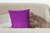 MuchoWow® Zierkissen Sofakissen Wohnzimmer Dekokissen 45x45 Produktbild-Vorschau 4