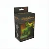 Asmodee ASM H.d.R. R.d.M Gesch?pfe d. Finstern.| FFGD0176 Náhľad obrázku produktu 4