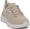 Air Dynamight 2.0 Produktbild-Vorschau 7