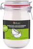 mituso  Kokosöl desodoriert 1000 ml | geschmacksneutral - Produktbild-Vorschau 1